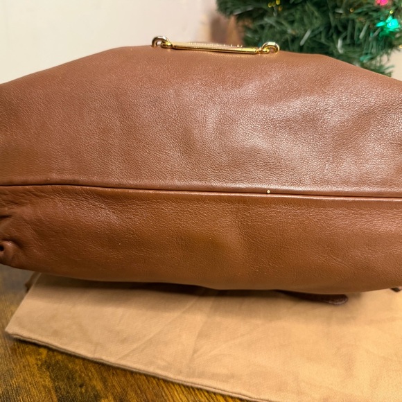 Burberry bucket crossbody bag - Picture 8 of 16